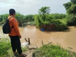 Banjir di Kabupaten Pati, Provinsi Jawa Tengah